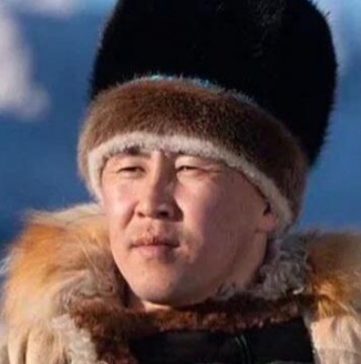 Профи Трэвел